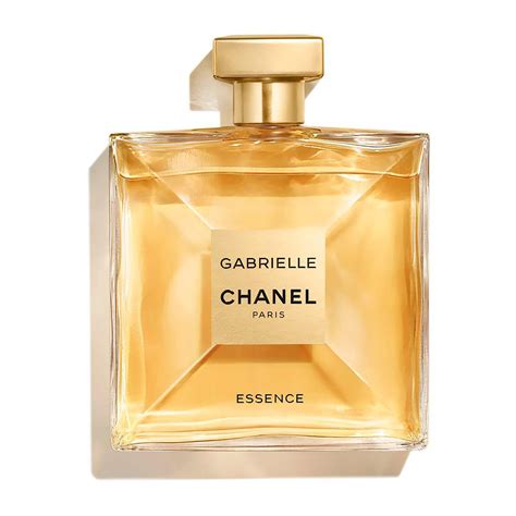 chanel paris perfume for women.